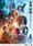Rurouni Kenshin&apos;s Final Live Action Movie Unveils Poster Art!