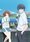 Get Hyped for the Sakurada Reset Anime Series with This Huge Reveal!