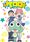 Anime Keroro to Begin Broadcasting in March on Animax