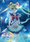Sailor Moon Eternal Releases New Visual, Teaser Video and Cast Info!