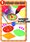 Make a Perfect Dinner With Bandai&rsquor;s 3D Dream Arts Pen! 20