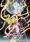Sailor Moon Crystal Anime Breaks Through 1 Million Views Worldwide in Just Two Days