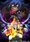Fairy Tail Reveals Last Key Visual For Final Season!