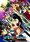 &copy;2014 BONES/Project SPACE DANDY