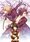 &copy; IF, DF / Haku&omacr;ki the Movie Production Committee