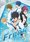 &copy; Oji Koji, Kyoto Animation Co., Ltd. / Iwatobi High School Swim Club