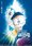 Doraemon Confirms 40th Movie&apos;s Title!