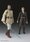 Jedi Knight Anakin Joins the Posable S.H.Figuarts Figure Series! 2