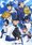 PV for Anime Ace of Diamond, a Collaboration Between Madhouse and Production I.G, Releases