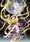 First Trailer for Sailor Moon Crystal Releases, the Sailor Scouts Come Alive