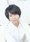 Piano no Mori Confirms TV Anime Cast! 3
