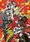 Bakumatsu Rock (Anime)&#12288;&copy; 2014 MarvelousAQL Inc. / Bakumatsu Rock Production Committee