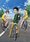 Popular Bicycle Racing Club Manga &amp;ldquo;Yowamushi Pedal&amp;rdquo; to Become Anime