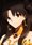 Fate/Grand Order: Zettai Maju Sensen Babylonia Releases Ishtar Key Visual!