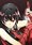 TV Anime Announced for Takahiro&rsquor;s Dark Fantasy Akame ga Kill!