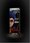 Enter the Cyber World: Ghost in the Shell: Arise Glasses to Be Sold in Vending Machines at Tokyo Game Show 2013!