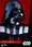 Darth Vader and New Trooper Design from Rogue One: A Star Wars Story Recreated As Figures! 4