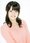 Exciting &OpenCurlyDoubleQuote;SuzakiNishi the Animation&rdquor; Key Visual Shows Aya Suzaki and Asuka Nishi 3