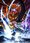 “Ushio and Tora” Anime to Start Broadcast from July 3; Kinniku Shoujo Tai to Perform Theme Song
