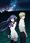 TV Anime for Rin Okamoto&rsquor;s Romantic Dark Fantasy Brynhildr in the Darkness to Begin Broadcasting in April 2014