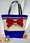 It&rsquor;s So Cute! We Ask the Creator of This Sailor Moon-Style Tote Bag All About It 4