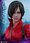 Ada Wong