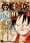 Fans Choose One Piece &OpenCurlyDoubleQuote;Namida&rdquor; Best 10!! - Sea of Survival Supernova Edition - I &copy; Eiichiro Oda / Shueisha Inc.