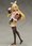 Adult Kagamine Rin Shows Off Her Newfound Maturity in New Figure!