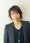 Piano no Mori Confirms TV Anime Cast! 4