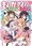 Goch&umacr;mon wa Usagi Desu ka?, a Popular Work in Manga Time Kirara Max, Gets TV Anime
