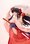 Sakura Shinguji, Imperial Assault Force Flower Division Member from the Hugely Popular Sakura Wars Series, Joins the ArtFX J Figure Line! 8
