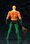 Back to the &OpenCurlyQuote;80s: Let&rsquor;s Strike Again! Aquaman Joins Kotobukiya&rsquor;s Super Powers Classic Series! 4