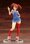 Chucky Joins Kotobukiya&rsquor;s Horror Bishoujo Series as a Cute (if not Diabolical) Girl! 3