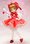 Licca-chan &times; Cardcaptor Sakura Collaborative Dolls to Release