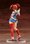 Chucky Joins Kotobukiya&rsquor;s Horror Bishoujo Series as a Cute (if not Diabolical) Girl! 2