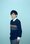 Cardcaptor Sakura Opening Theme to Be Performed by Sakamoto Maaya! 2