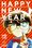 Start the Year by Solving a Mystery with Detective Conan! 4
