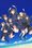 Movie Version of Wake Up, Girls! to Finally Release! TV Anime to Simultaneously Start 6