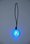 A Levistone Pendant that Lights Up When &OpenCurlyDoubleQuote;Balse!&rdquor; is Chanted!
