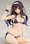 Kasumigaoka Utaha Swimsuit Ver. 1/7 Scale Figure Available for Pre-order! 7