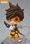 Overwatch&rsquor;s Tracer Has Arrived as a Chibi Nendoroid! 1