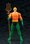 Back to the &OpenCurlyQuote;80s: Let&rsquor;s Strike Again! Aquaman Joins Kotobukiya&rsquor;s Super Powers Classic Series! 9