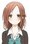 Kaori Fujimiya &copy; Matcha Hazuki / Square Enix, One Week Friends Production Committee