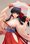 Sakura Shinguji, Imperial Assault Force Flower Division Member from the Hugely Popular Sakura Wars Series, Joins the ArtFX J Figure Line! 7