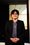 Tokyo International Film Festival - Interview with Director Hosoda Mamoru [Event Report] 1