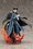 Fullmetal Alchemist Figure Series Vol. 1 ArtFX J Roy Mustang Coming in June 2017! 2