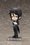 The Perfect Butler from the Anime Film Black Butler: Book of the Atlantic Gets His Very Own Adorable Cu-poche Figure! 4