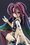 Shuvi from No Game No Life: Zero Is Getting a Figure! 1