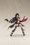 First Figure of Velvet Crowe from Tales of Berseria Up for Pre-order! 10