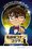 Shop and Solve Riddles at the New Detective Conan Pop-Up Shop! 3